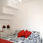 Al Vicoletto 3* Fisciano