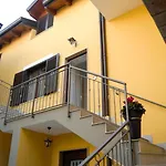 Bed & Breakfast Al Vicoletto