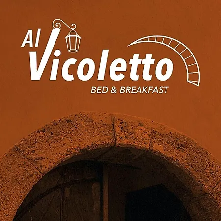 Al Vicoletto 3*