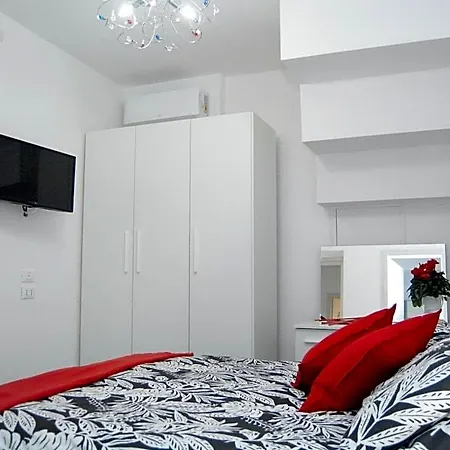 Bed & Breakfast Al Vicoletto